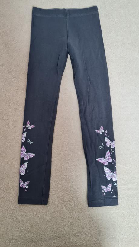 Legíny veľ. 122, pepco,122