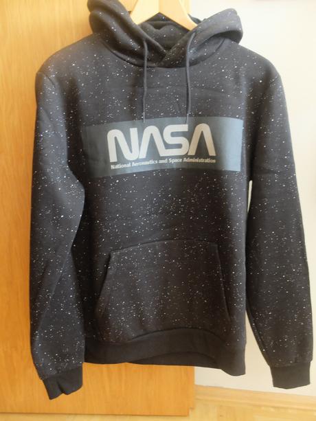 Mikina house m, house,m