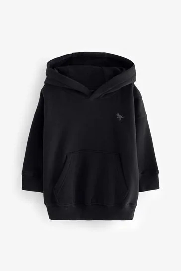 Mikina next 68 po 122, next,68 - 122