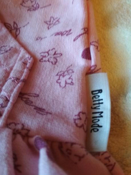 Suknička veľ 80-92, 80