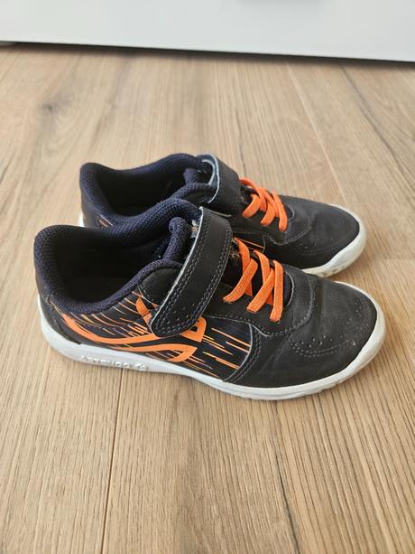 Tenisky decathlon, decathlon,32