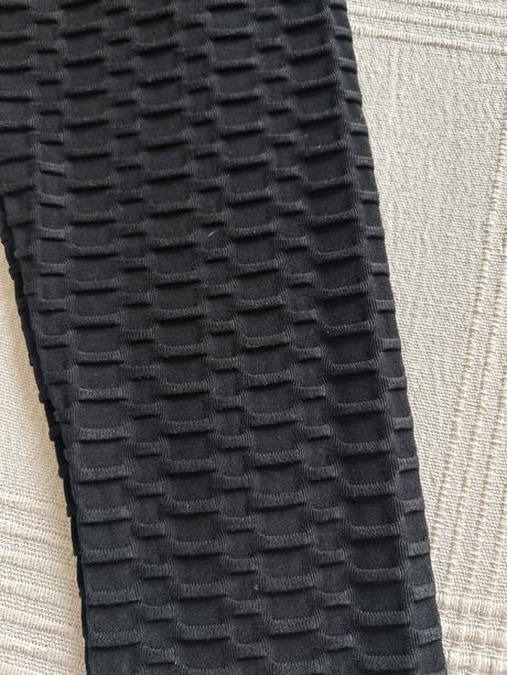 Legíny happy star 6r., 116