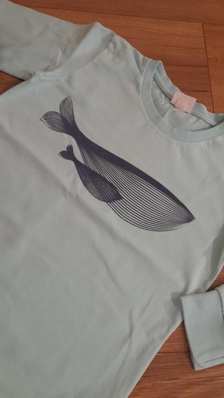 Kvalitne bavlnene pyzamka, slovenka,104