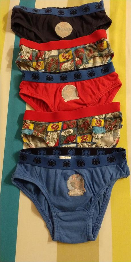 Slipy, veľ. 98, f&f,98