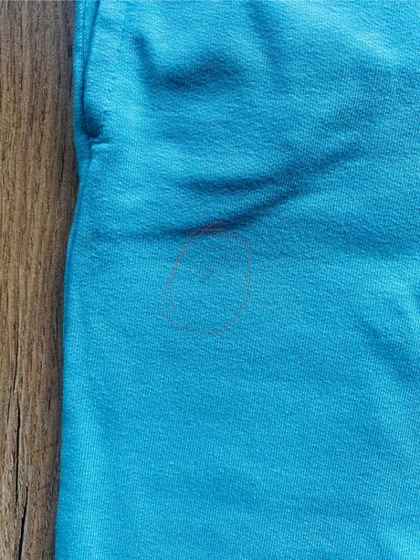 Tepláky tommy hilfiger, tommy hilfiger,86