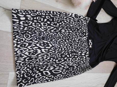 Šaty pružné 38 v,, 38