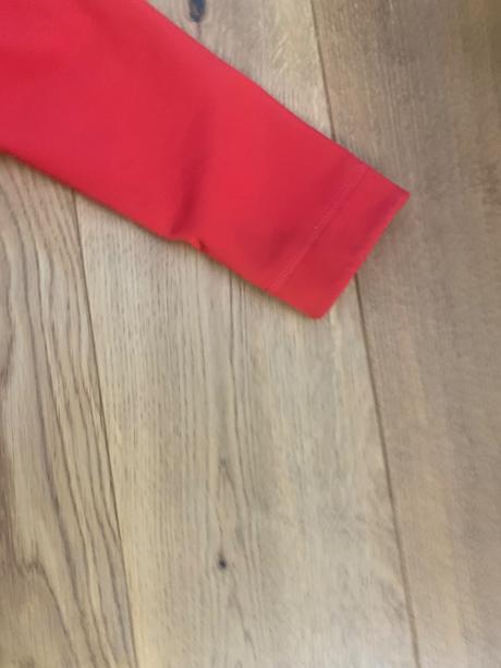 Reima koivula softshellová bunda 152/158, reima,152
