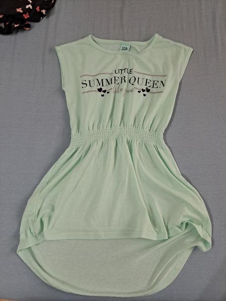 13ks - balik letnych siat, 122–134