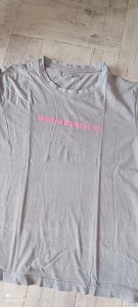 Dámske tričko, s, s