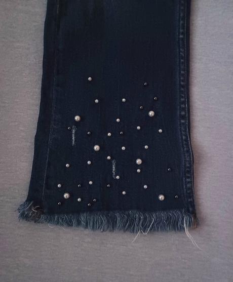 Trištvrťáky amisu, amisu,30