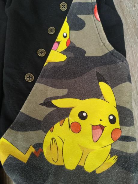 Tepláková súprava, 128