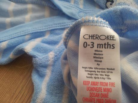 Chlapcenske opalovacky s kapuckou, cherokee,62