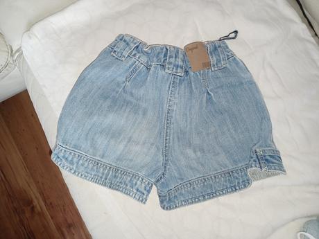 Riflove kratasy, 128