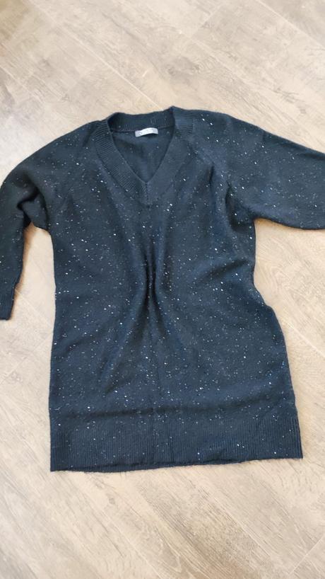 Dámsky sveter, primark,m