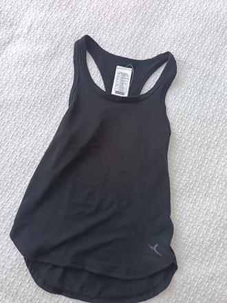 Decathlon tričko, decathlon,116