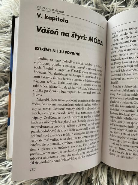 Emma tekelyová byť milovaná je úžasné,