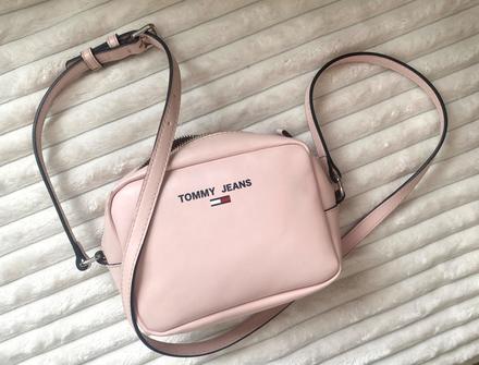 Tommy hilfiger crossbody, tommy hilfiger