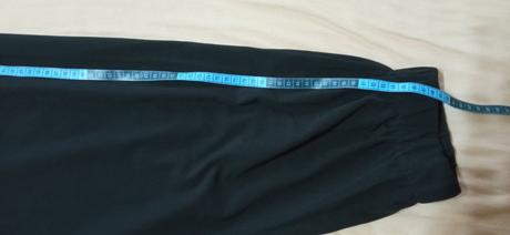 Dámske nohavice, 46