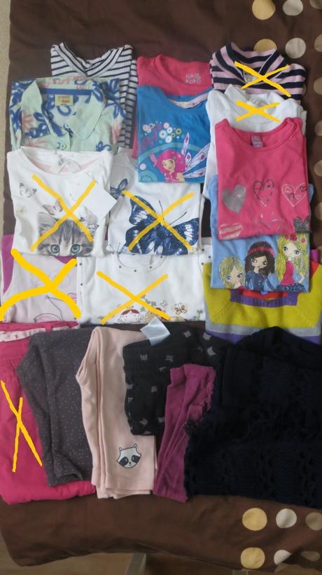 Balik jesen/zima vel.98, 86–98