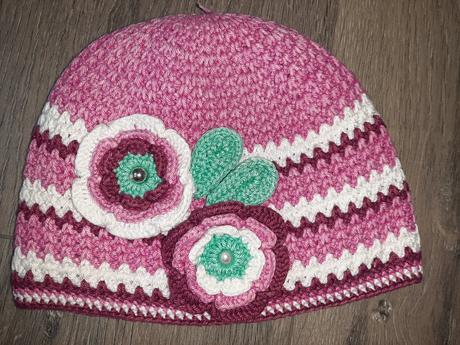 Hackovana ciapka, 86