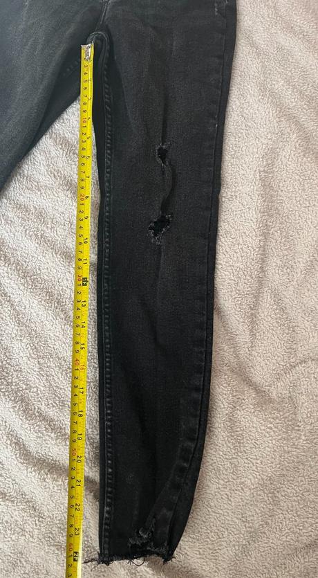 Rifle zn. zara č. 152, zara,152