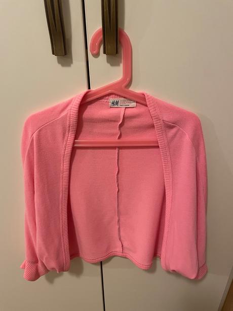 4 saty vel. 140 + 1 kabelka + dalsie, sinsay,140