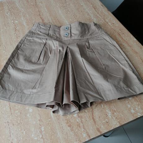 D&g junior-nohav.sukňa, 122