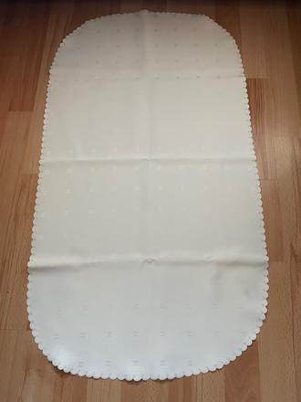 Štola/prestieranie - 2x, 