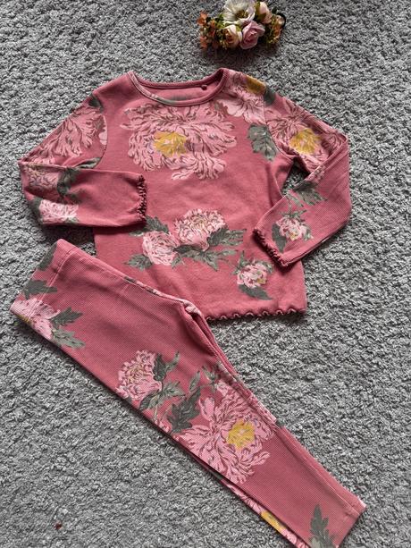 Súprava zara 98, zara,98