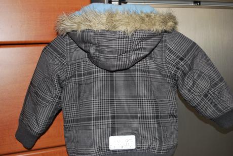 Krásna bundička, dopodopo,86