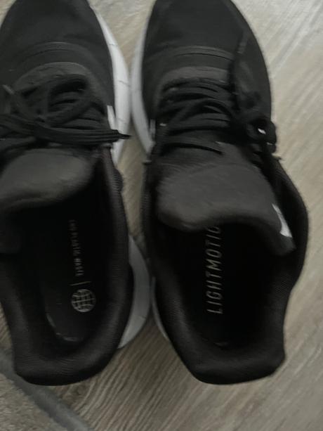 Tenisky, adidas,37
