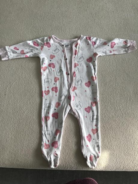 Dupacky 6-9 mesiacov, pepco,74