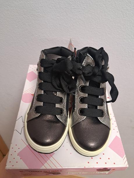 Asso členkové dievčenské topánky 26, asso,26