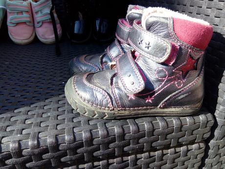 Zimne dd step 24 -15,4 cm, d.d.step,24