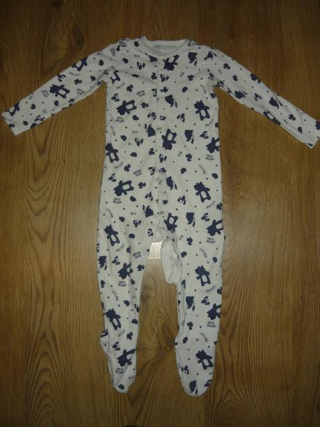 Dupačky  -92, f&f,92