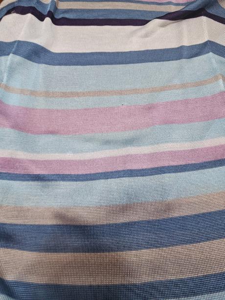 Top desigual, desigual,l