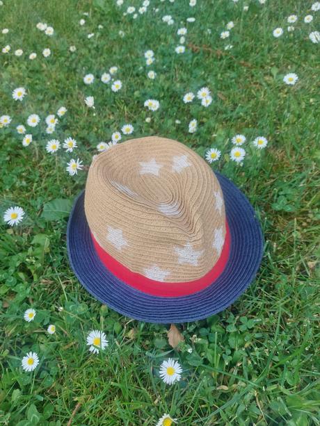 Klobucik next, next,48