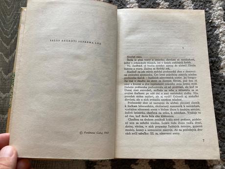 Maturantka eva (1963), 