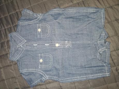 Opaľovačky, pepco,62