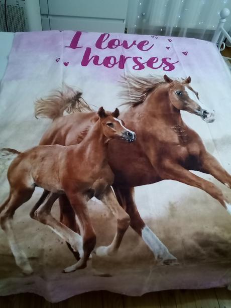 Posteľné obliečky, šírka (cm): 140,dĺžka (cm): 200