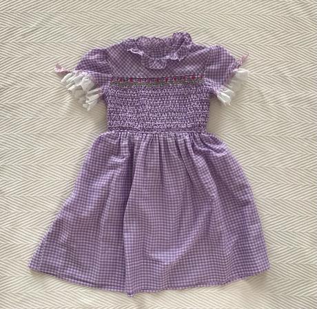 Satocky polly flinders, 116