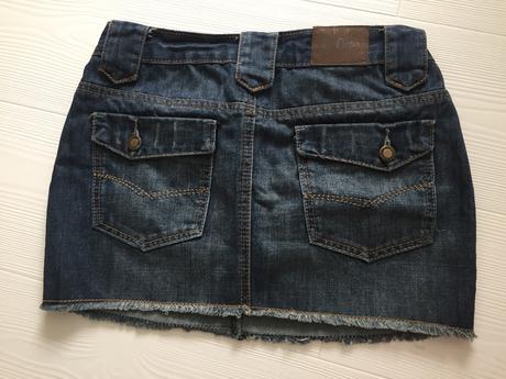 Riflova sukna, lee cooper,s