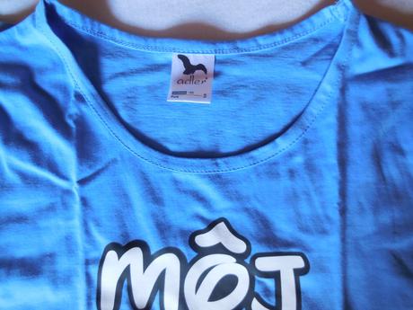 Trička na fotenie pre pár alebo na svadbu, s