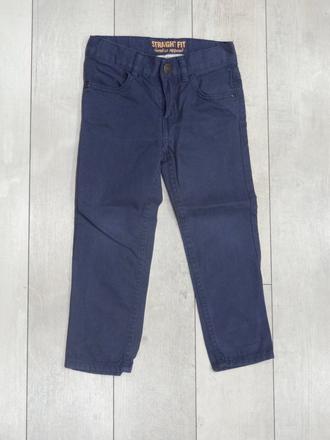 Nohavice h&m, h&m,98