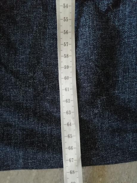 Šaty so srdiečkami v 152, 11-12 r., 152