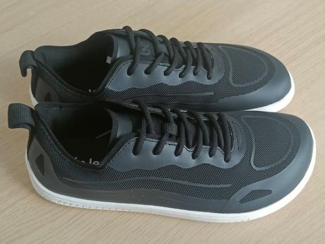 Be lenka velocity - black 42, be lenka,42