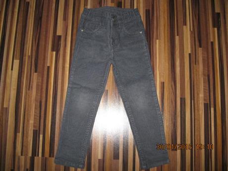 Menčestráky, kiki&koko,92