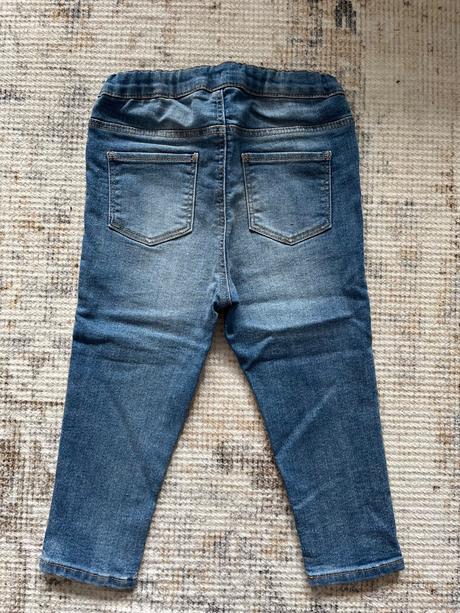 Rifle h&m, v. 92, h&m,92