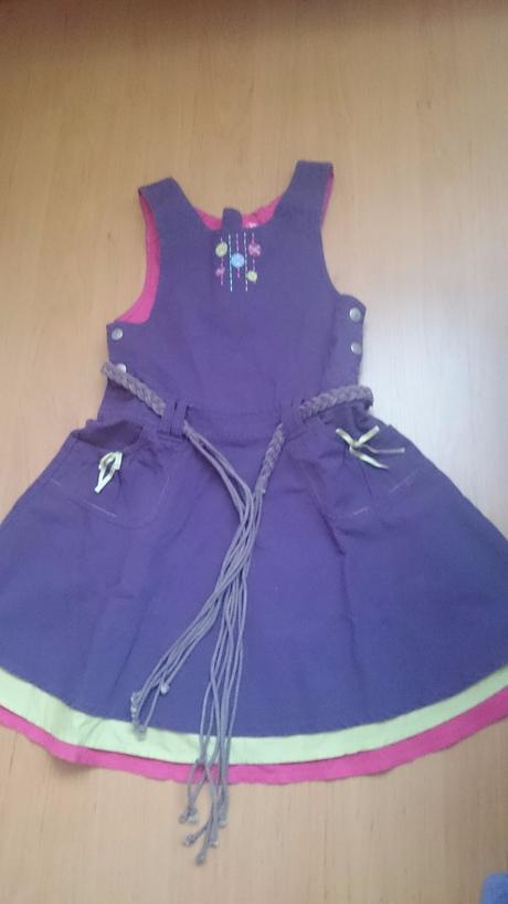 Šatová sukňa, john lewis,122