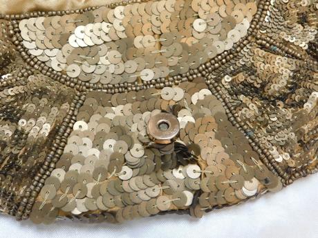 Dorothy perkins luxusna kabelka/klatch, dorothy perkins